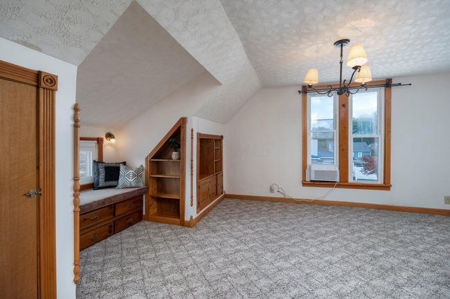 1004 Washington Ave, House other with 4 bedrooms, 2 bathrooms and null parking in Washington Court House OH | Image 25