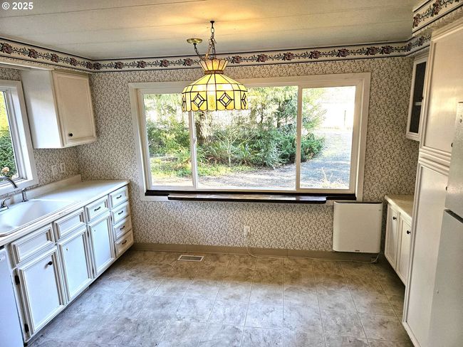 15216 Creek View Ln, House other with 2 bedrooms, 1 bathrooms and null parking in Vernonia OR | Image 20
