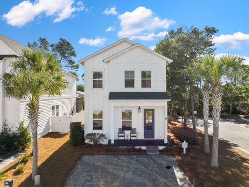 59 Valdare Way, Inlet Beach, FL, 32461-7416 | Card Image