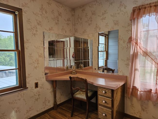 333 West Ave, House other with 3 bedrooms, 2 bathrooms and null parking in SENECA WI | Image 13