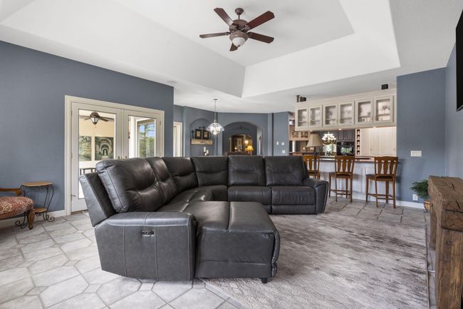 4-web-or-mls-_DSC9300 | Image 13