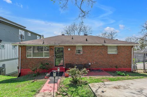 3223 Lincoln Ave, Nashville, TN, 37218-2715 | Card Image