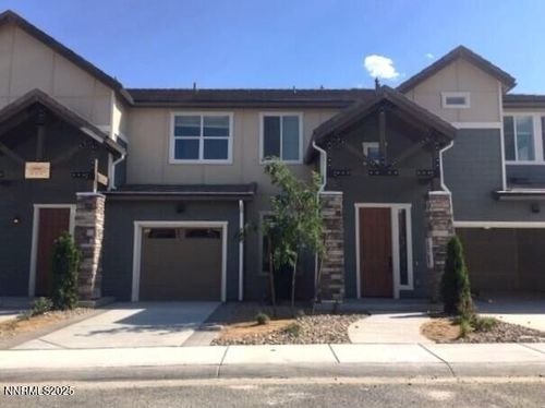 4769 Bougainvillea Cir, Sparks, NV, 89436-7390 | Card Image