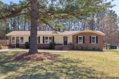 722 Forge Rd, Durham, NC, 27713-9706 | Card Image