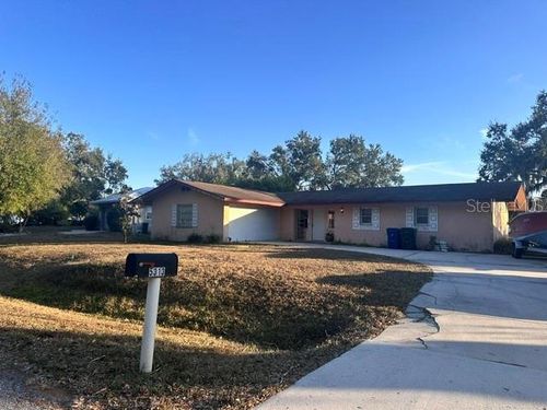 5313 San Juan Drive, SARASOTA, FL, 34235 | Card Image