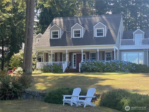 10295 Ne West Kingston Rd, Kingston, WA, 98346-9329 | Card Image
