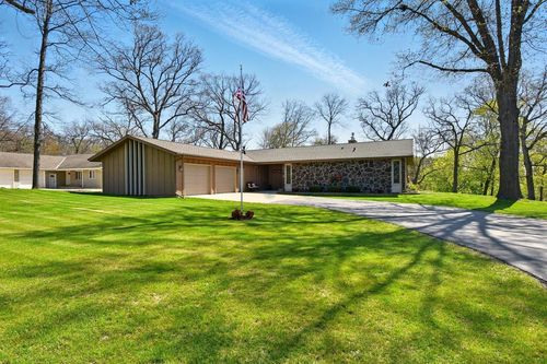 N11774 Lettau Drive, Lomira, WI, 53006 | Card Image