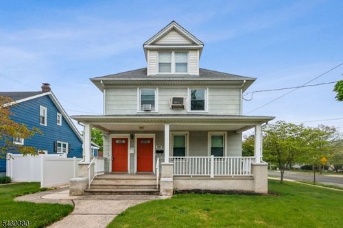 104 Thompson St, Raritan, NJ, 08869-1501 | Card Image