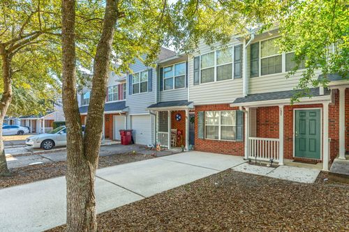 157 Swaying Pine Ct, Crestview, FL, 32539-5799 | Card Image