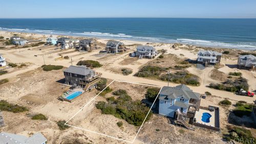 2014 Sandfiddler Road, Corolla, NC, 27927 | Card Image