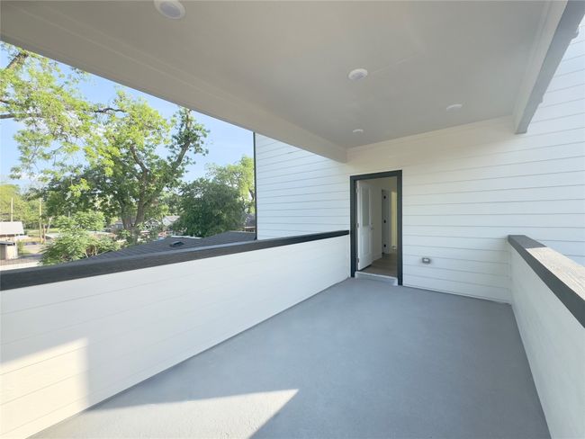 3524 Carl St, House other with 4 bedrooms, 3 bathrooms and null parking in Dallas TX | Image 24