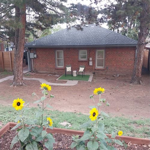 4541 Eliot St, Denver, CO, 80211-1415 | Card Image
