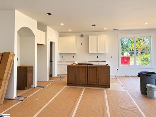 1048 Goodjoin Road Road, Campobello, SC, 29332 | Card Image