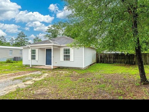 259 W Cypress Ave, DeFuniak Springs, FL, 32433-7536 | Card Image