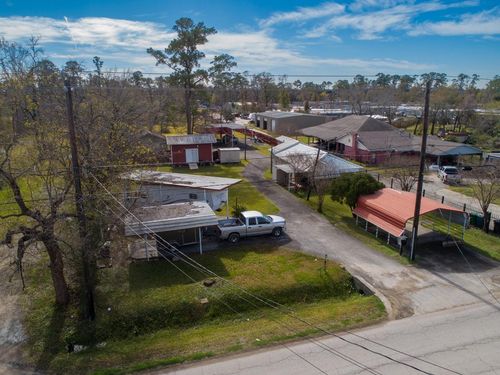 16032 Ridlon St, Channelview, TX, 77530-3586 | Card Image