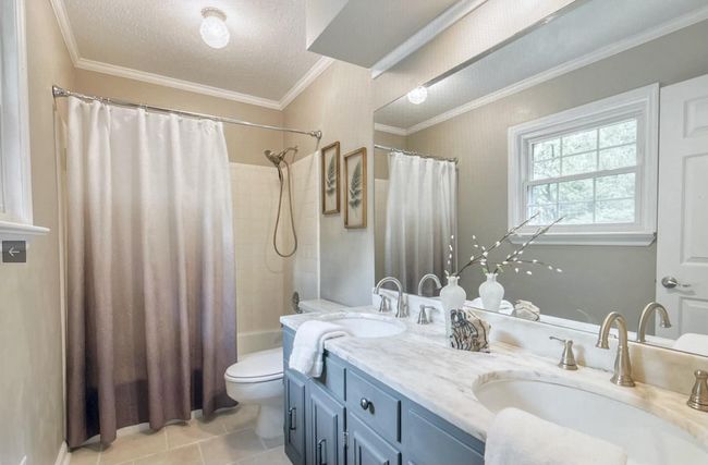 1219 King Arthur Rd, House other with 4 bedrooms, 3 bathrooms and 2 parking in Chattanooga TN | Image 33