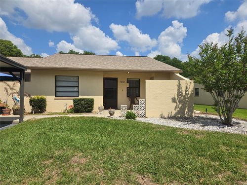 1-38349 Cottonwood Place, ZEPHYRHILLS, FL, 33542 | Card Image