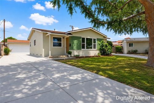 8807 Olney St, Rosemead, CA, 91770-1825 | Card Image