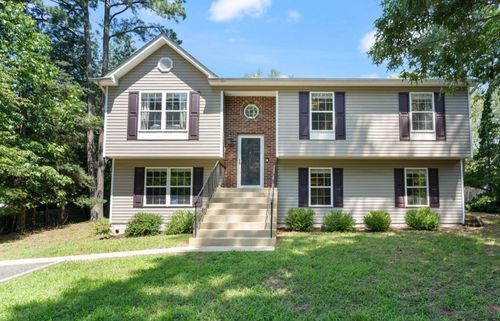 1126 Stagecoach Trl, LUSBY, MD, 20657-3665 | Card Image