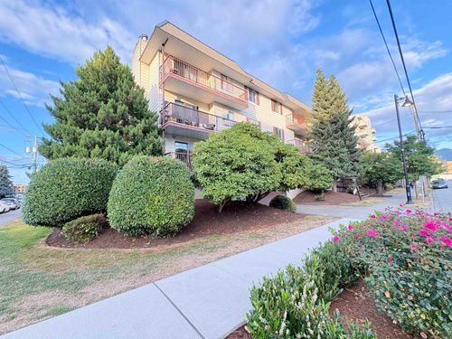 111-45749 Spadina Ave, Chilliwack, BC, V2P1T5 | Card Image