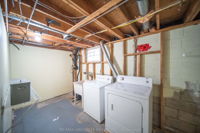 139 Felton Cres, House other with 4 bedrooms, 2 bathrooms and 8 parking in Russell ON | Image 25