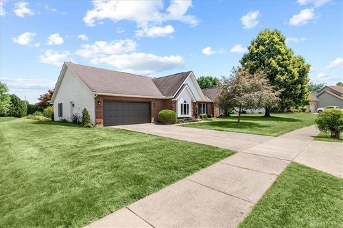 755 Willow Creek Way, Troy, OH, 45373-8758 | Card Image