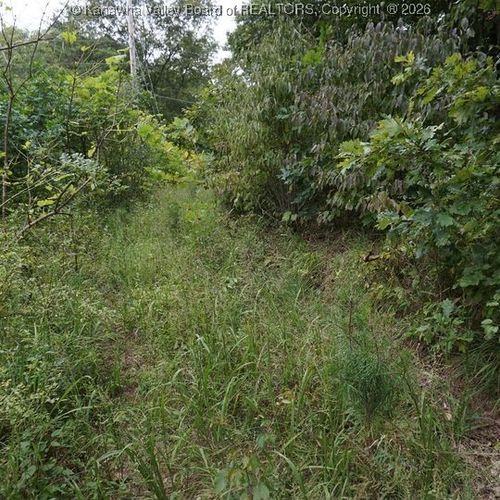 0 Midland Trl, Hurricane, WV, 25526 | Card Image