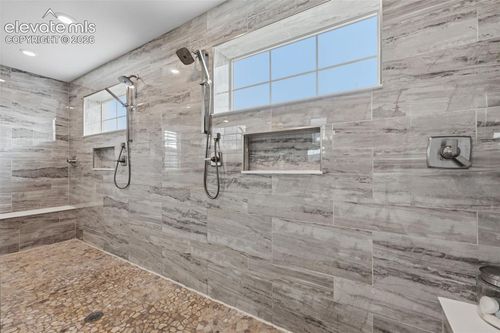 9322 Dome Run Court, Colorado Springs, CO, 80927 | Card Image