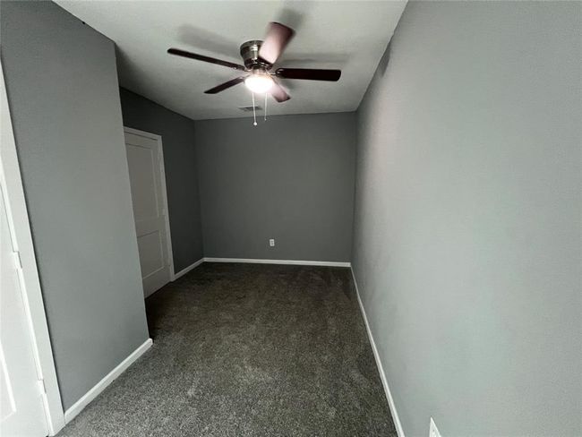 601 Armstrong, House other with 4 bedrooms, 2 bathrooms and null parking in Snook TX | Image 18