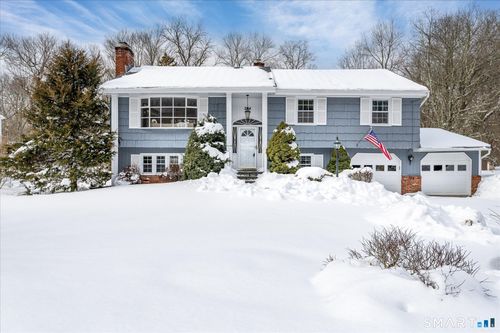 244 Westwood Rd, Stamford, CT, 06902-1422 | Card Image