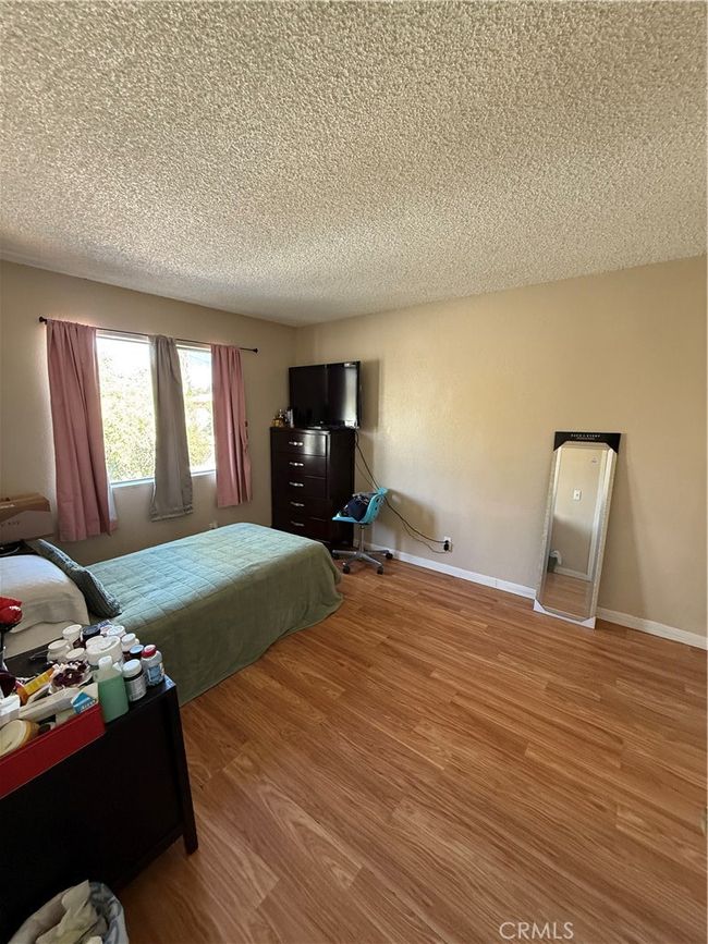 663 W 14th St, Home with 7 bedrooms, 4 bathrooms and null parking in San Bernardino CA | Image 43