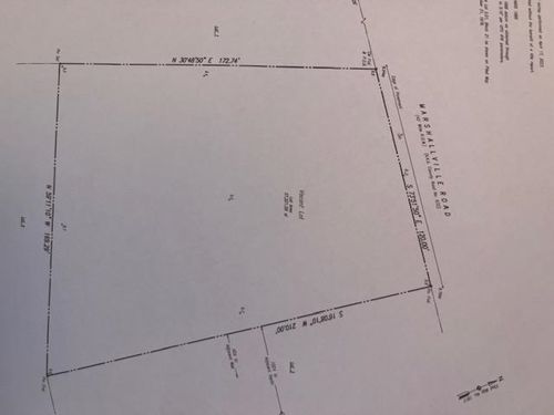 336 Marshallville Rd, Woodbine, NJ, 08270-9723 | Card Image