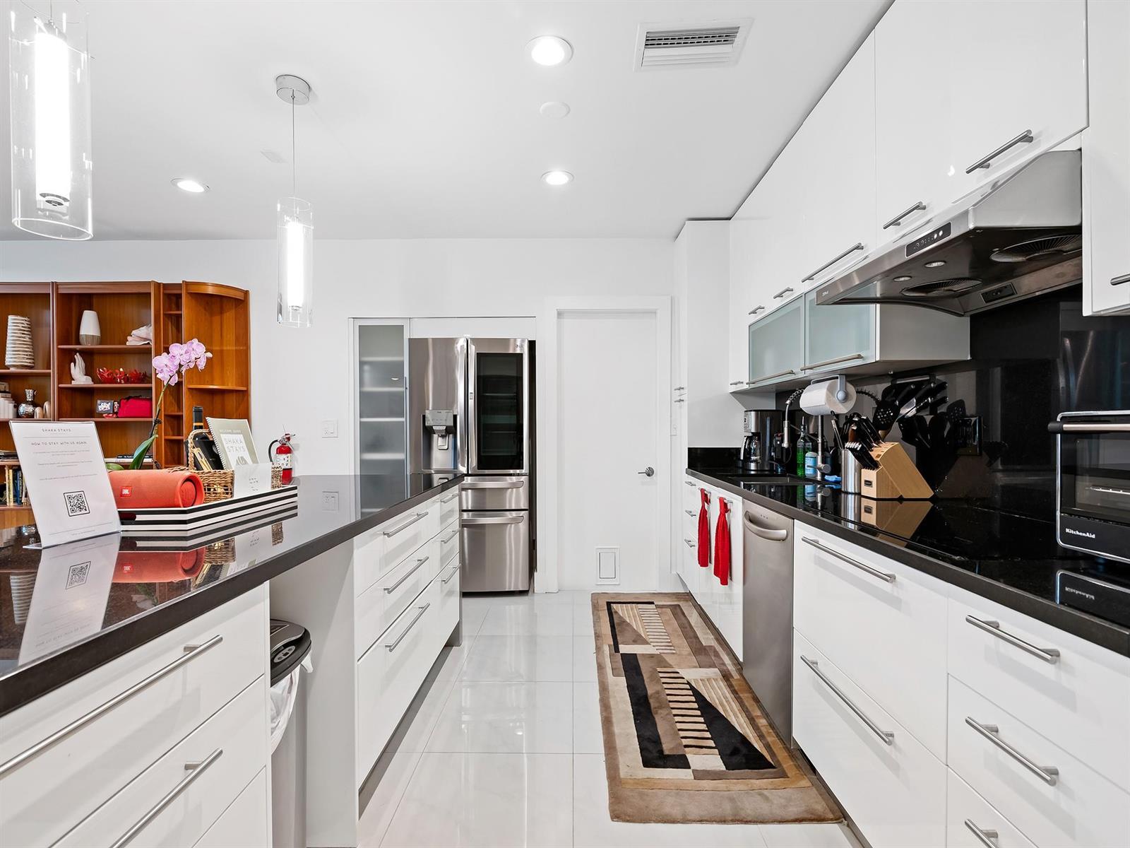 Residential Lease in Fort Lauderdale 4