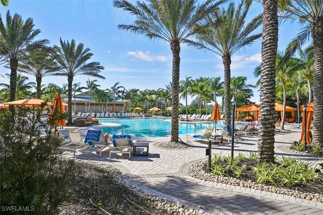UNIT-101 - 8777 Bellano Ct, Condo with 2 bedrooms, 3 bathrooms and null parking in NAPLES FL | Image 31