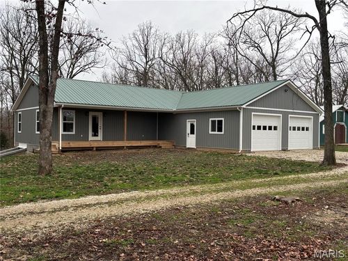 5 Quail Farm Rd, Buffalo, MO, 65622-8630 | Card Image