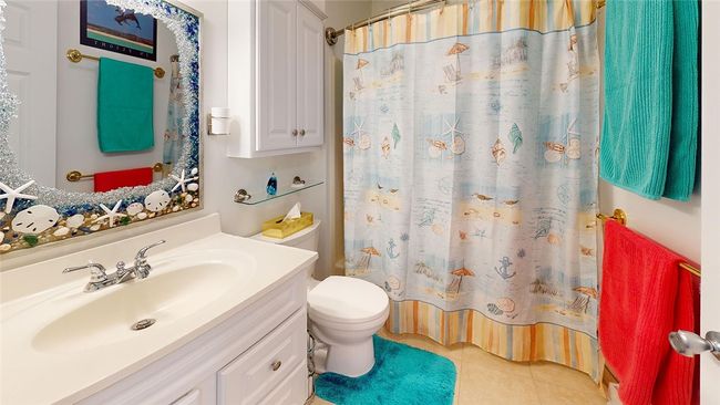 B - 11 Apache Dr, Condo with 2 bedrooms, 1 bathrooms and 2 parking in Westerly RI | Image 18