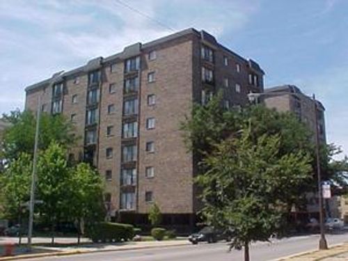 apt-203-2310 N Harlem Ave, Elmwood Park, IL, 60707-2760 | Card Image
