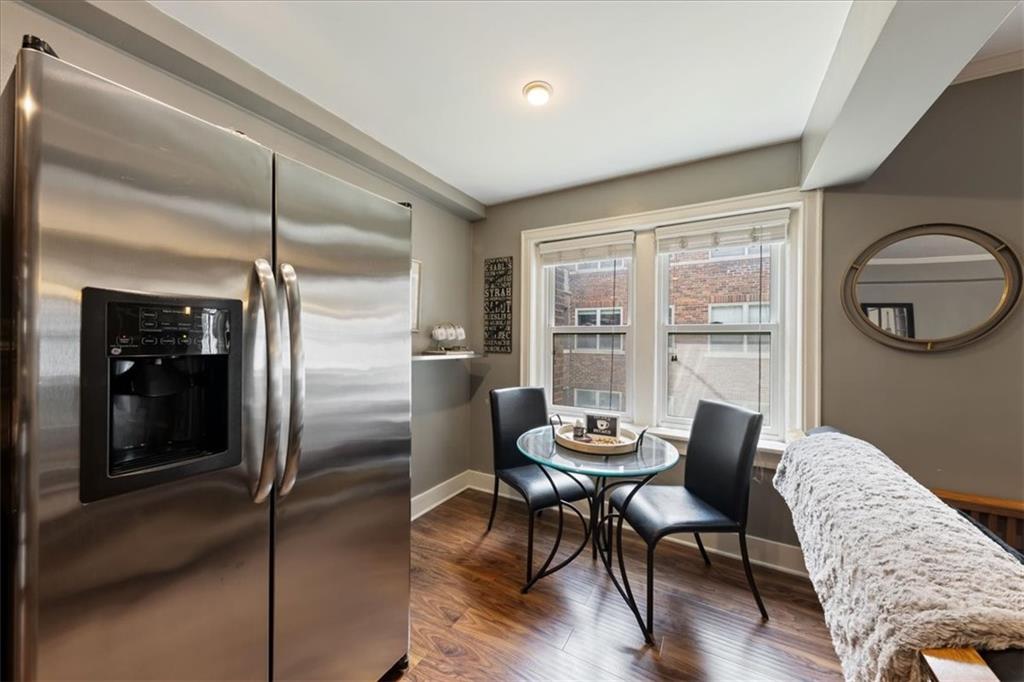 Residential in Kansas City 5