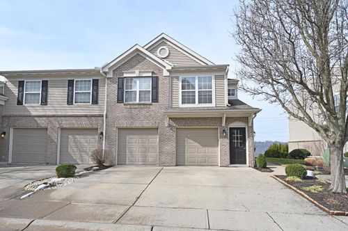 349 Skyview Ct, Ludlow, KY, 41016-1706 | Card Image