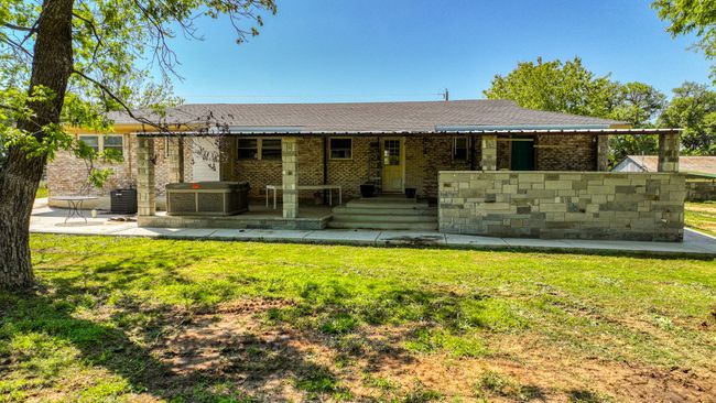 760 College Farm Rd, House other with 3 bedrooms, 3 bathrooms and null parking in Stephenville TX | Image 26