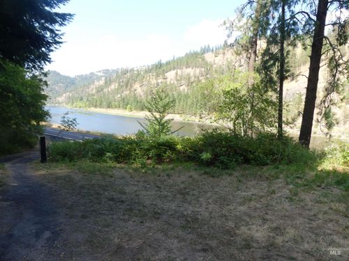 5-2800 Northwest Passage Scenic Bywy, Orofino, ID, 83544 | Card Image