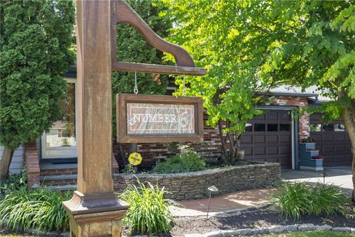 6 Lachance Ave, Warwick, RI, 02889-1350 | Card Image
