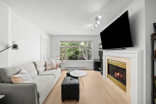 215-8180 Jones Rd, Richmond, BC, V6Y3Z6 | Card Image