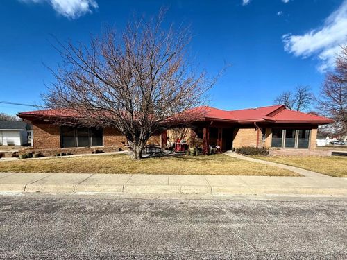 103 Park Avenue, Wheatland, WY, 82201 | Card Image