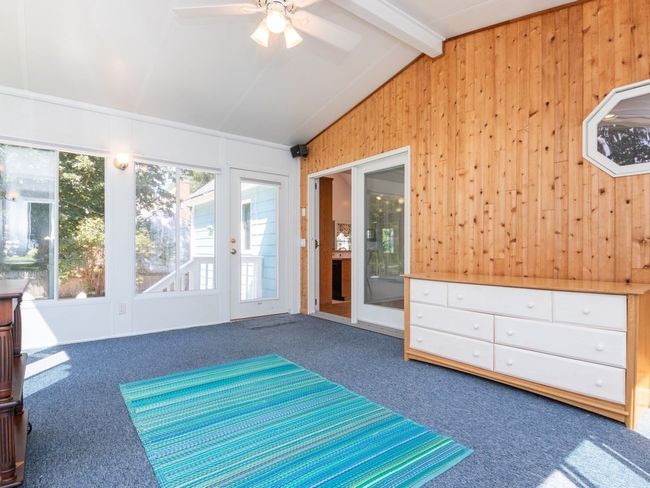 17 Sunrise Rd, House other with 3 bedrooms, 2 bathrooms and 4 parking in Westwood MA | Image 20