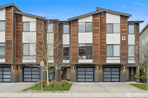 unit-d3-16021 Manor Way, Lynnwood, WA, 98087-6387 | Card Image