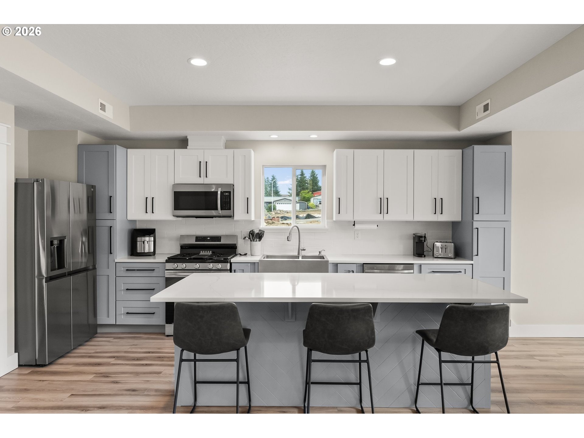 Residential in Creswell 4