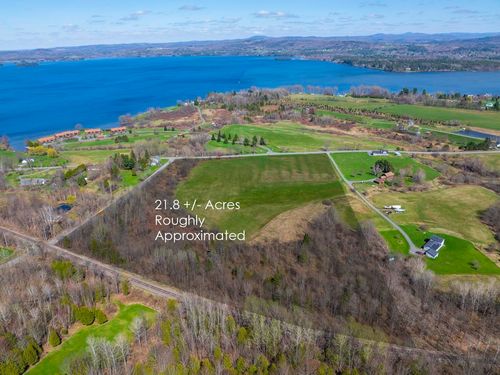 3003 Lake Rd, Newport Ctr, VT, 05857 | Card Image