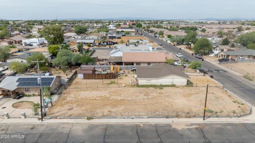 3-0000 S 7th Ave, Avondale, AZ, 85323 | Card Image