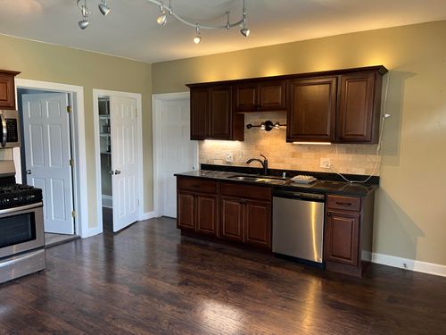 602 Michigan Ave, SOUTH MILWAUKEE, WI, 53172-2725 | Card Image